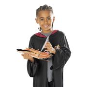 Accesorii harry potter - cartea monstrilor