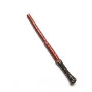 Bagheta harry potter