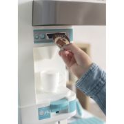Bucatarie smoby tefal cleaning hubs7600311050