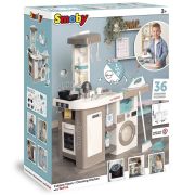 Bucatarie smoby tefal cleaning hubs7600311050