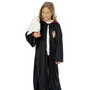 Bufnita hedwig din harry potter