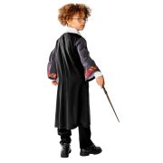 Costum de carnaval - harry potter