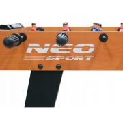 Fotbal de masa, 102 x 50.5 x 65 cm, neo-sport ns-444 edeedi1444