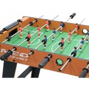 Fotbal de masa, 102 x 50.5 x 65 cm, neo-sport ns-444 edeedi1444