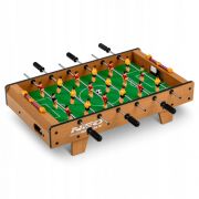 Fotbal de masa, 51 x 29.5 x 12 cm, neo-sport ns-436 edeedi1436
