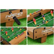 Fotbal de masa, 51 x 29.5 x 12 cm, neo-sport ns-436 edeedi1436