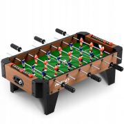 Fotbal de masa, 69 x 37 x 22 cm, neo-sport ns-437 edeedi1437