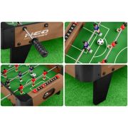 Fotbal de masa, 69 x 37 x 22 cm, neo-sport ns-437 edeedi1437