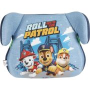 Inaltator Auto Paw Patrol Boy 125-150 cm, I-SIZE R129 TataWay CZ11510 BBJCZ11510_Initiala