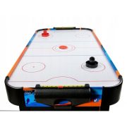 Masa de air hockey, 121.5 x 61 x 74.5 cm, neo-sport ns-428 edeedi1428