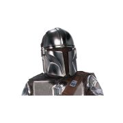 Masca mandalorian