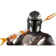 Masca mandalorian