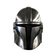 Masca mandalorian