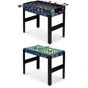 Masuta multifunctionala 12 in 1, 106 x 59 x 90 cm, neo-sport ns-801 edeedi180100