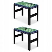 Masuta multifunctionala 12 in 1, 106 x 59 x 90 cm, neo-sport ns-801 edeedi180100