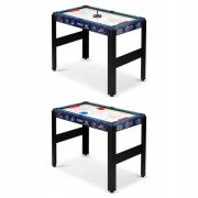 Masuta multifunctionala 12 in 1, 106 x 59 x 90 cm, neo-sport ns-801 edeedi180100