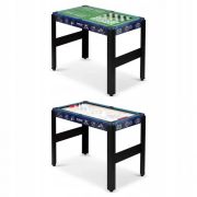 Masuta multifunctionala 12 in 1, 106 x 59 x 90 cm, neo-sport ns-801 edeedi180100