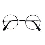 Ochelari harry potter
