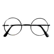 Ochelari harry potter
