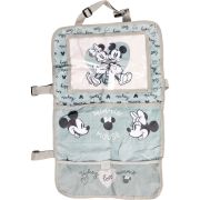 Organizator auto si carucior cu suport de tableta Minney Mouse TataWay CZ11420 BBJCZ11420_Initiala