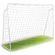 Poarta mare pentru fotbal, 300 x 120 x 200 cm, neo-sport 1456 edeedi1456