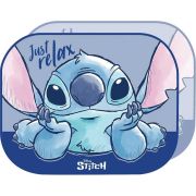 Set 2 parasolare Disney Stitch TataWay CZ11553 BBJCZ11553_Albastru