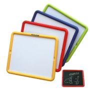Set 4 tablite fata verso - okeml97930