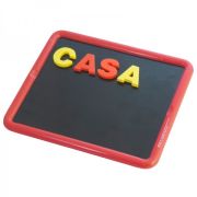 Set 4 tablite fata verso - okeml97930