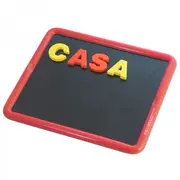 Set 4 tablite fata verso - okeml97930