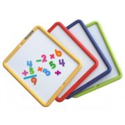 Set 4 tablite fata verso - okeml97930