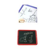 Set 4 tablite fata verso - okeml97930
