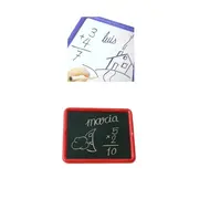 Set 4 tablite fata verso - okeml97930