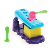 Set nisip kinetic atelierul magic - playfoam®