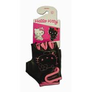 Manusi bicicleta Hello Kitty Devil YAKARI - YKHK87000.17