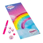 AI GRIJA PE UNDE CALCI UNICORNS VIV1040-30127