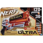 BLASTER NERF ULTRA TWO VIVE7921