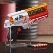 BLASTER NERF ULTRA TWO VIVE7921