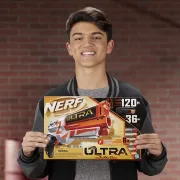 BLASTER NERF ULTRA TWO VIVE7921