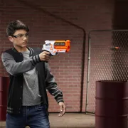 BLASTER NERF ULTRA TWO VIVE7921