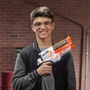BLASTER NERF ULTRA TWO VIVE7921
