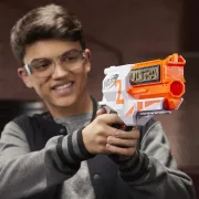 BLASTER NERF ULTRA TWO VIVE7921