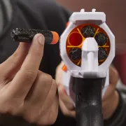 BLASTER NERF ULTRA TWO VIVE7921