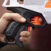 BLASTER NERF ULTRA TWO VIVE7921