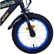 Bicicleta e&l batman 14 inch nd funk21530sacb