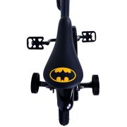 Bicicleta e&l batman 14 inch nd funk21530sacb