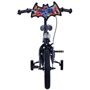 Bicicleta e&l batman 14 inch nd funk21530sacb