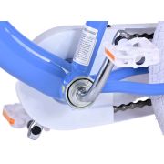 Bicicleta e&l disney frozen 16 inch nd funk21584sacb