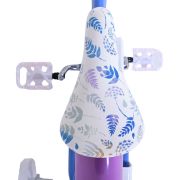 Bicicleta e&l disney frozen 16 inch nd funk21584sacb