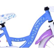 Bicicleta e&l disney frozen 16 inch nd funk21584sacb