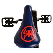 Bicicleta e&l spidey si prietenii 14 inch funk21532sacb